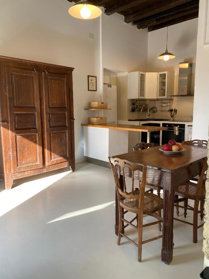 דירות קליארי Casa Cosima מראה חיצוני תמונה